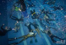 Photo of Что такое молчановский школа фридайвинга