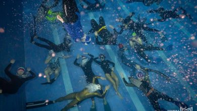 Photo of Что такое молчановский школа фридайвинга