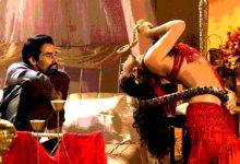 Photo of История и происхождение школы танца живота